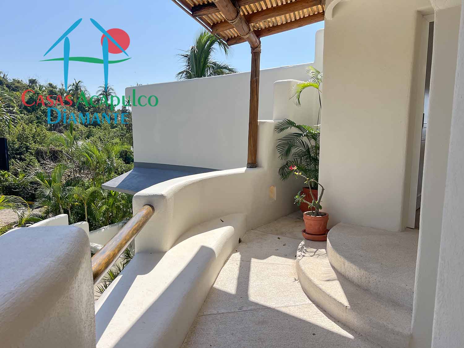 Brisas del Marqués Los Celajes 19 - Pasillos 4 Brisas del Marqués Los Celajes 19 - Pasillos 4